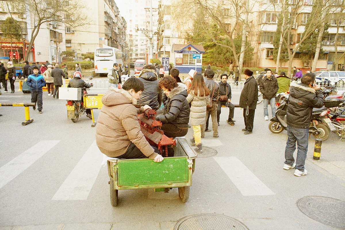 P_MG_2706.jpg