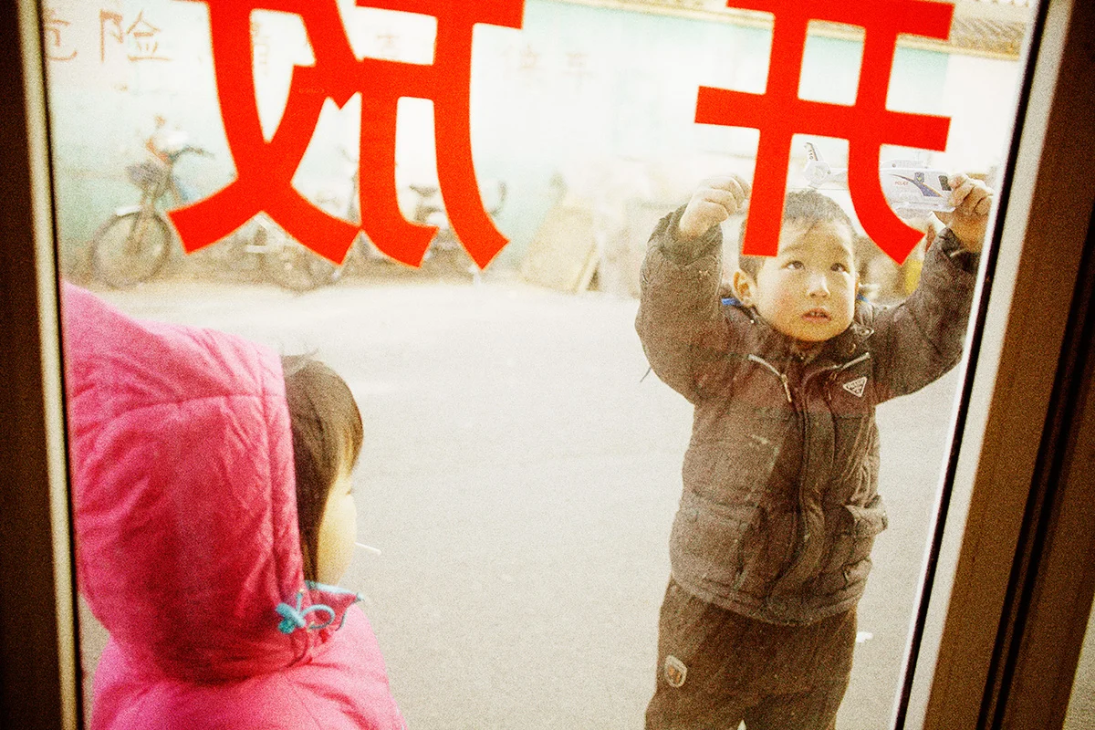 P_MG_3422.jpg