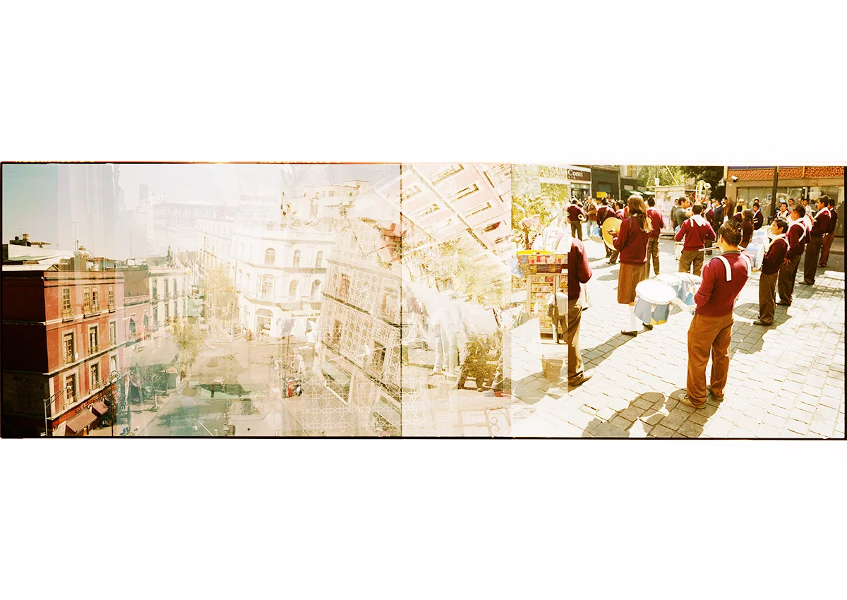MEX_001.jpg