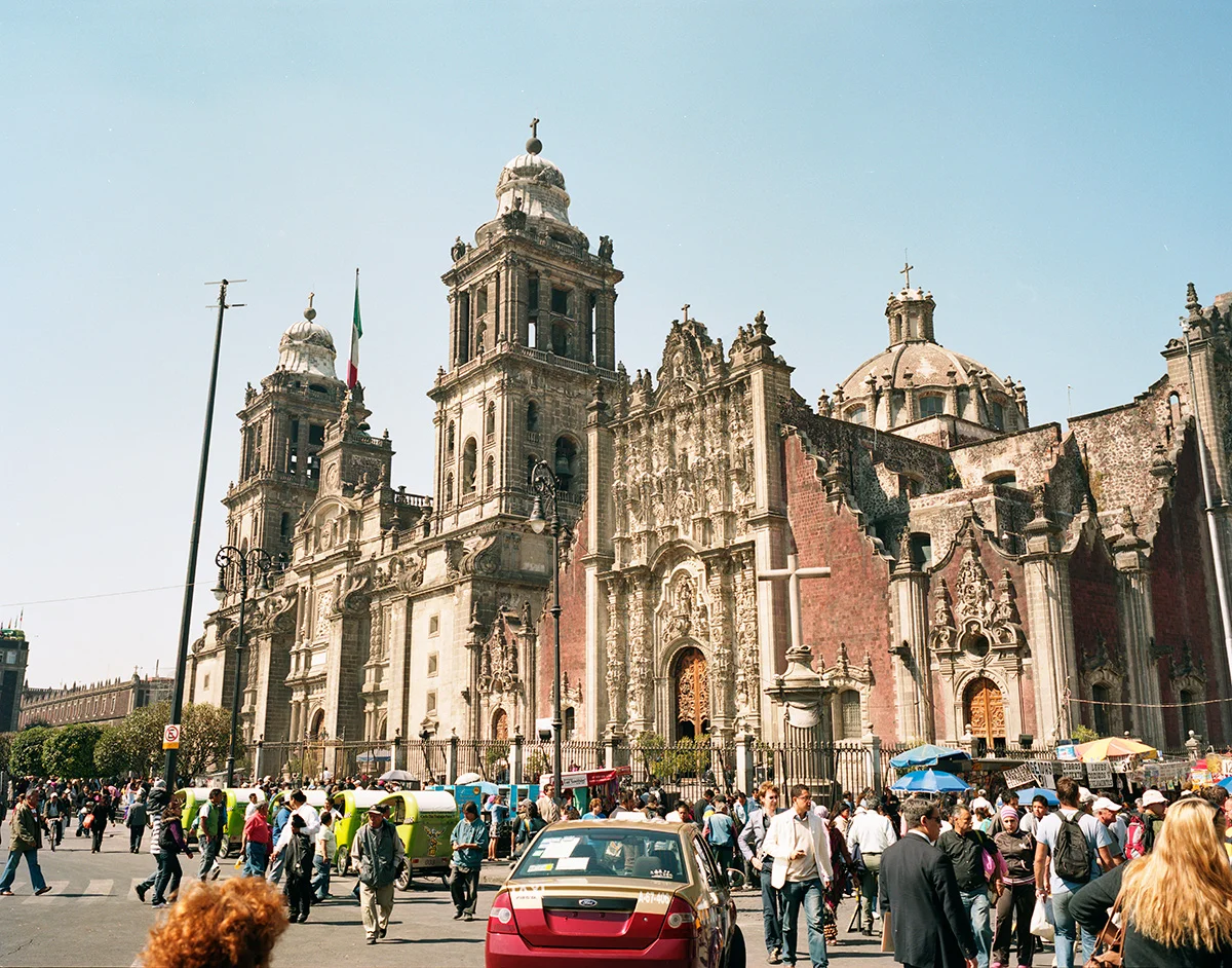 MEX_006.jpg