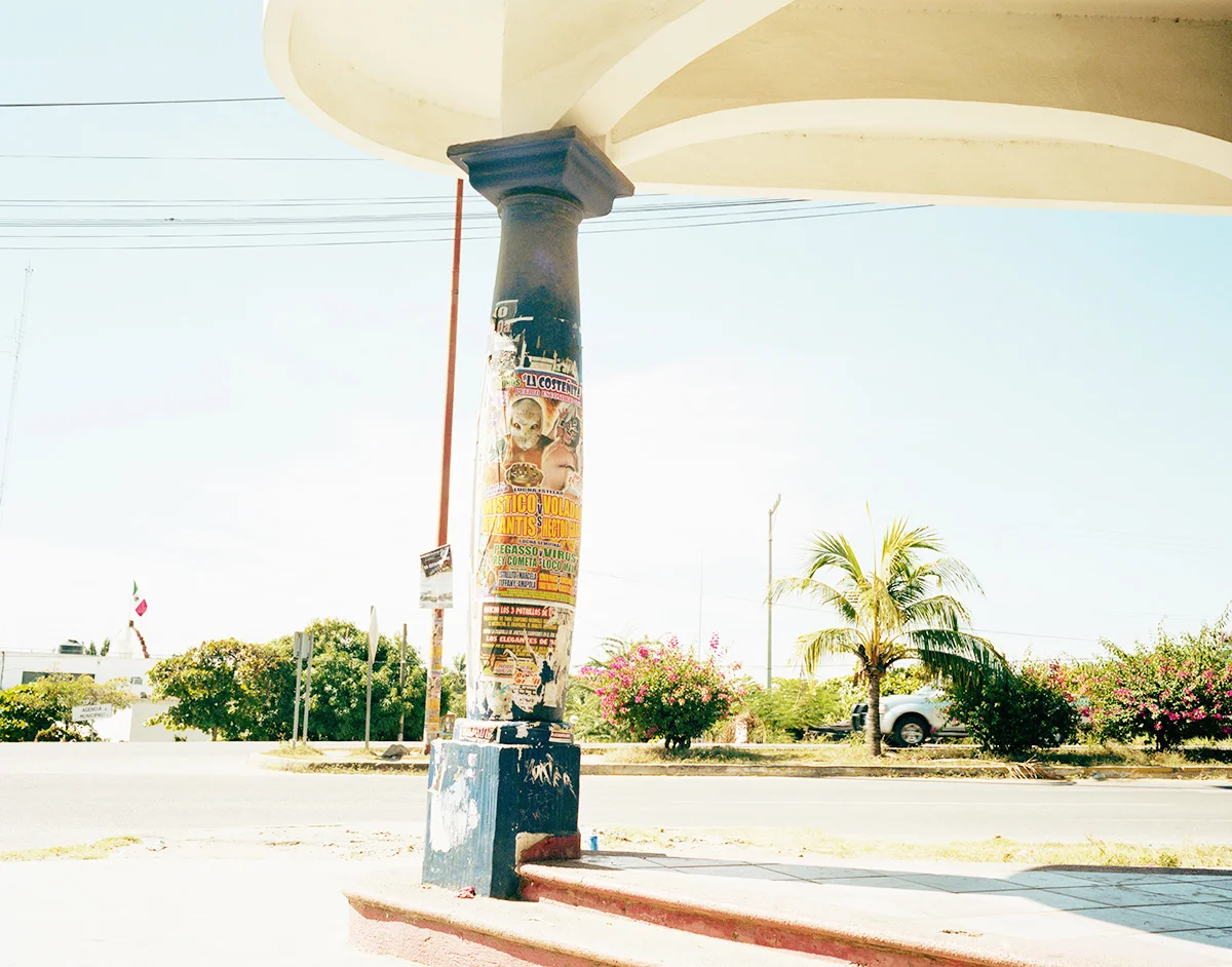 MEX_013.jpg