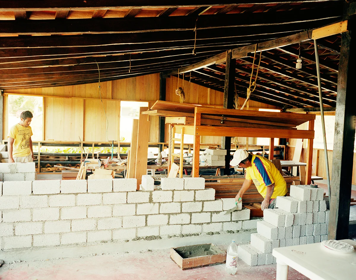 MEX_017.jpg