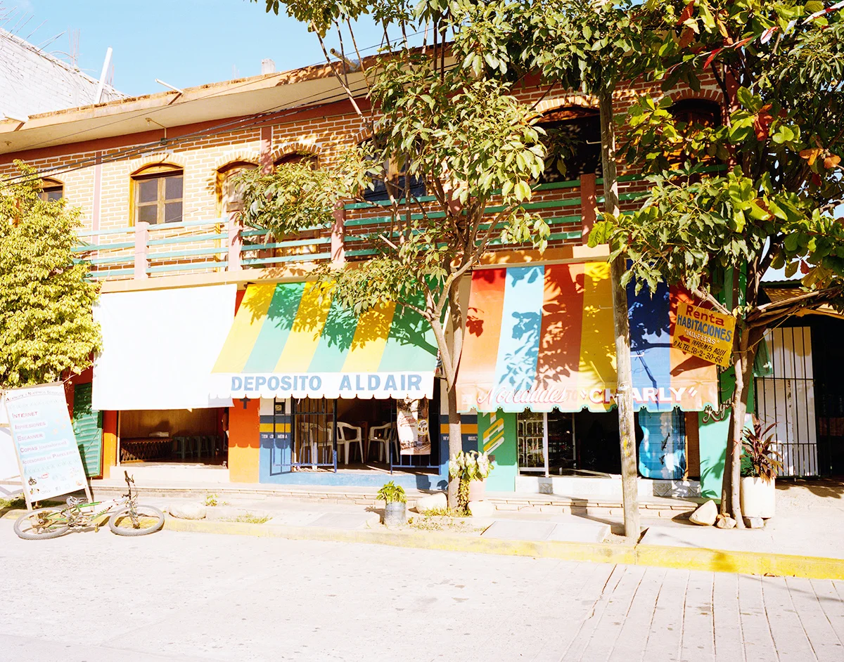 MEX_021.jpg