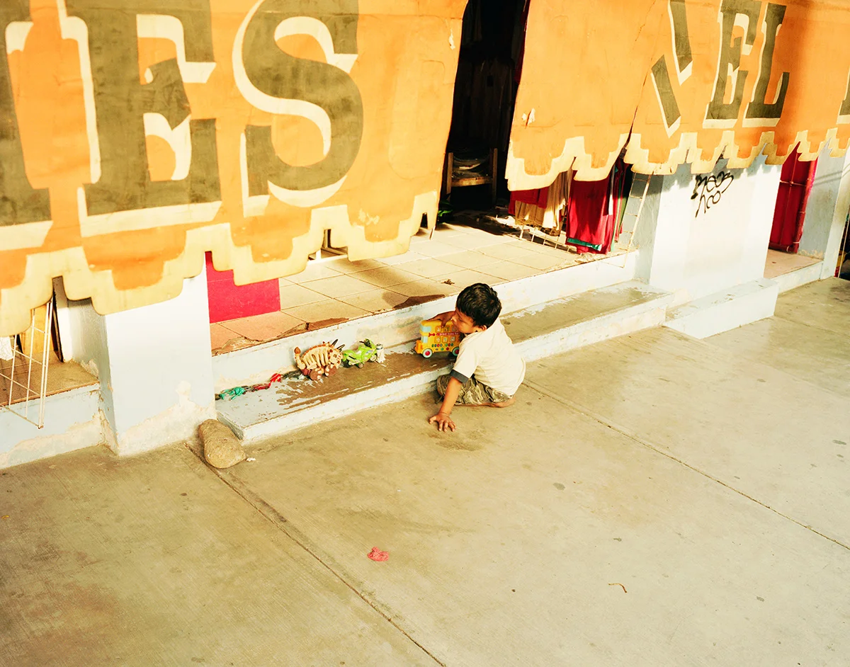 MEX_028.jpg