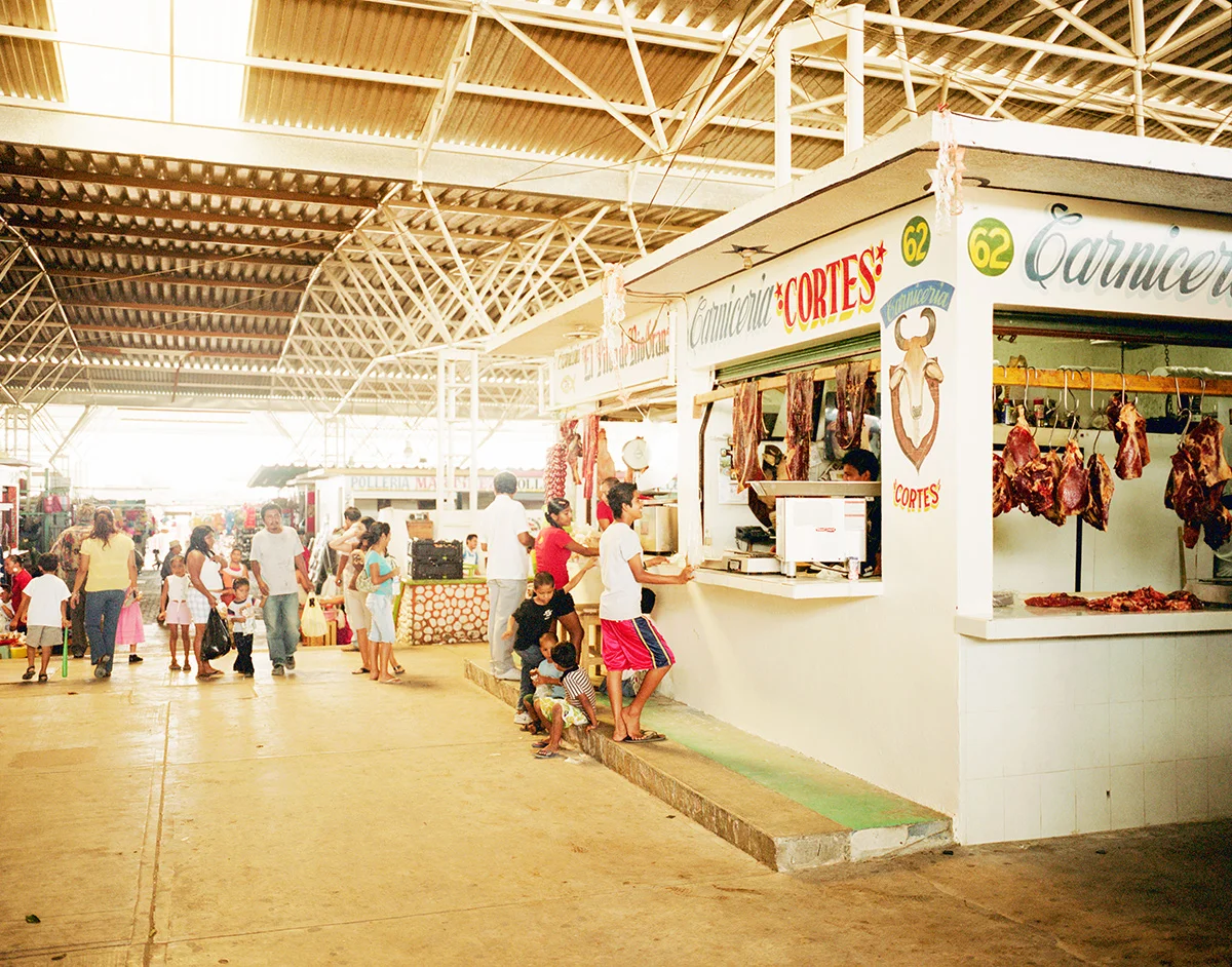 MEX_036.jpg