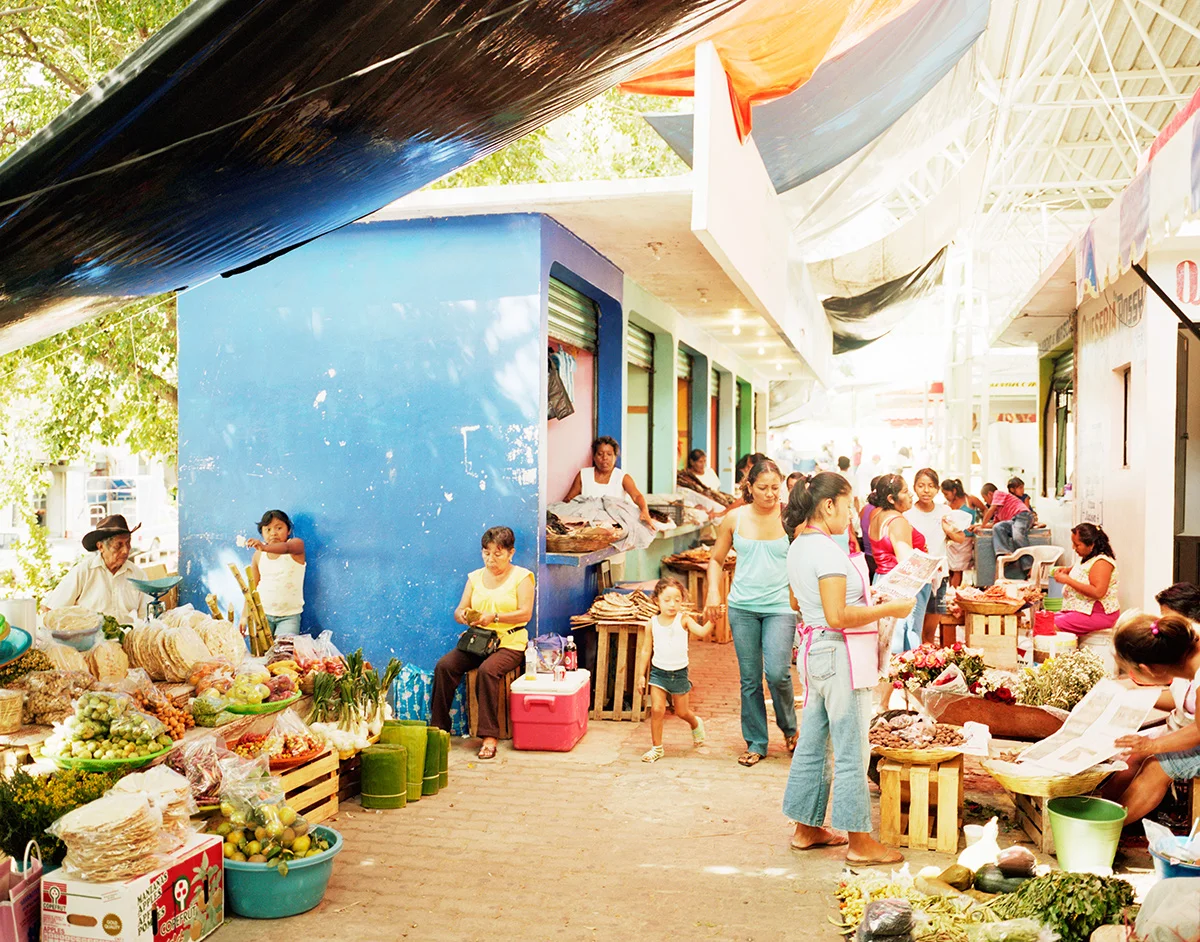 MEX_035.jpg