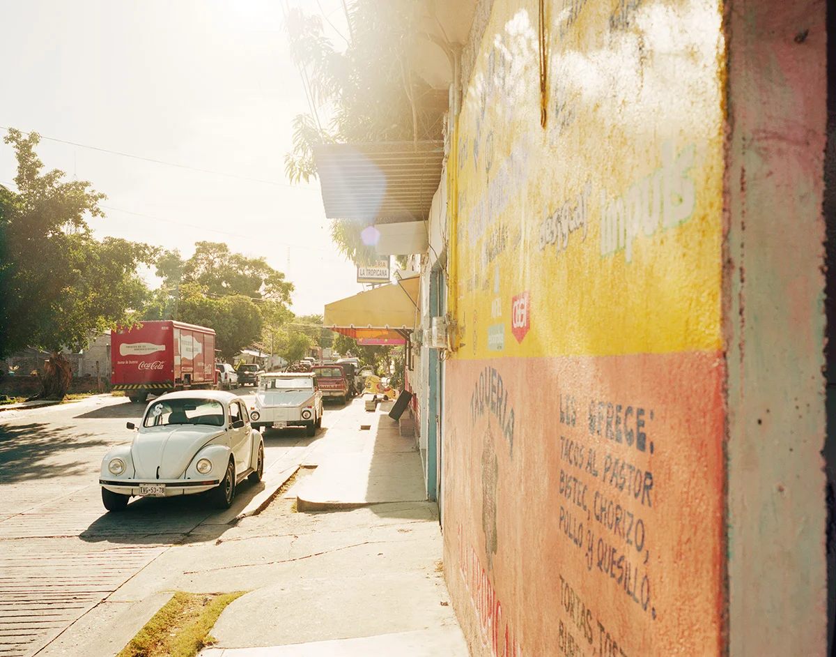 MEX_040.jpg