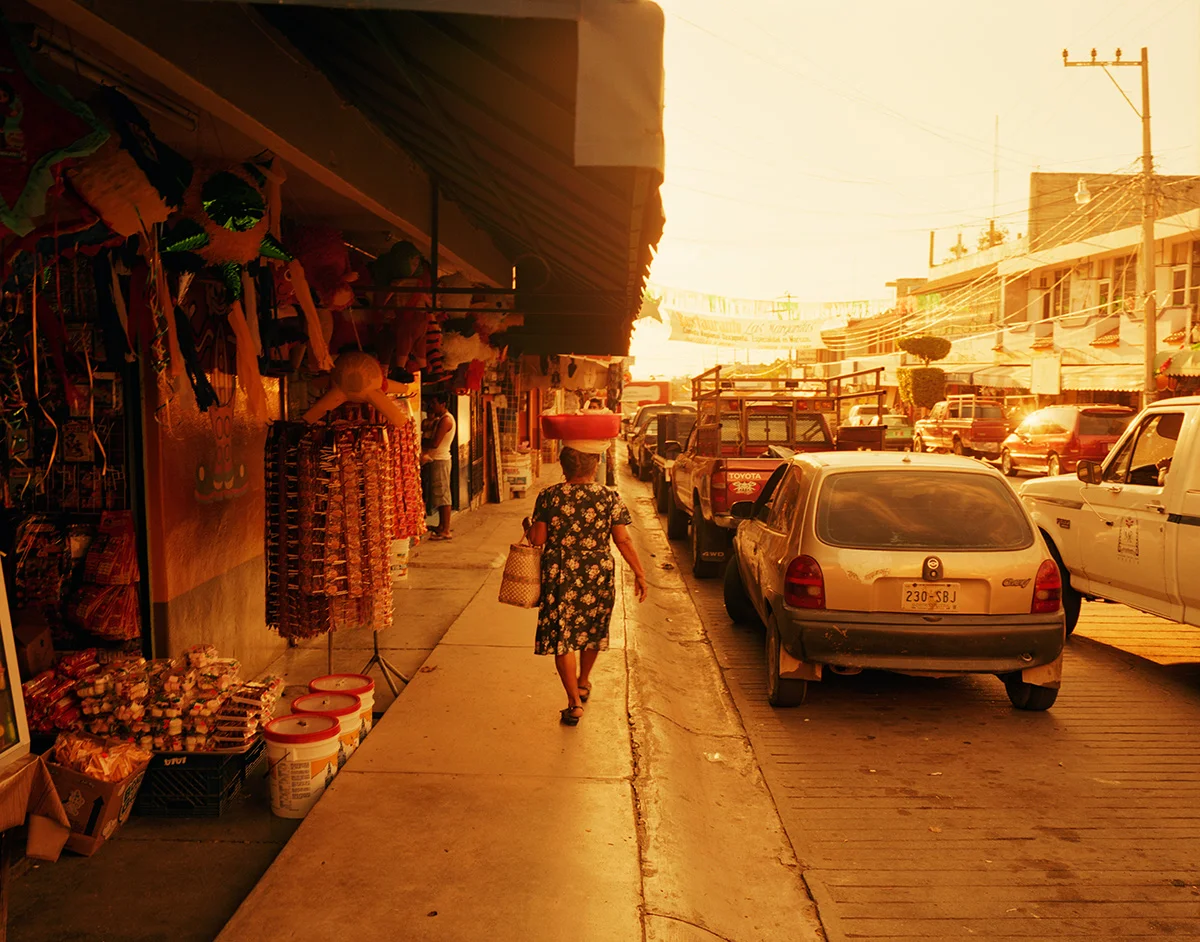 MEX_043.jpg