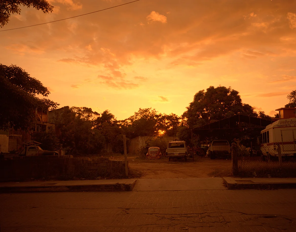MEX_045.jpg