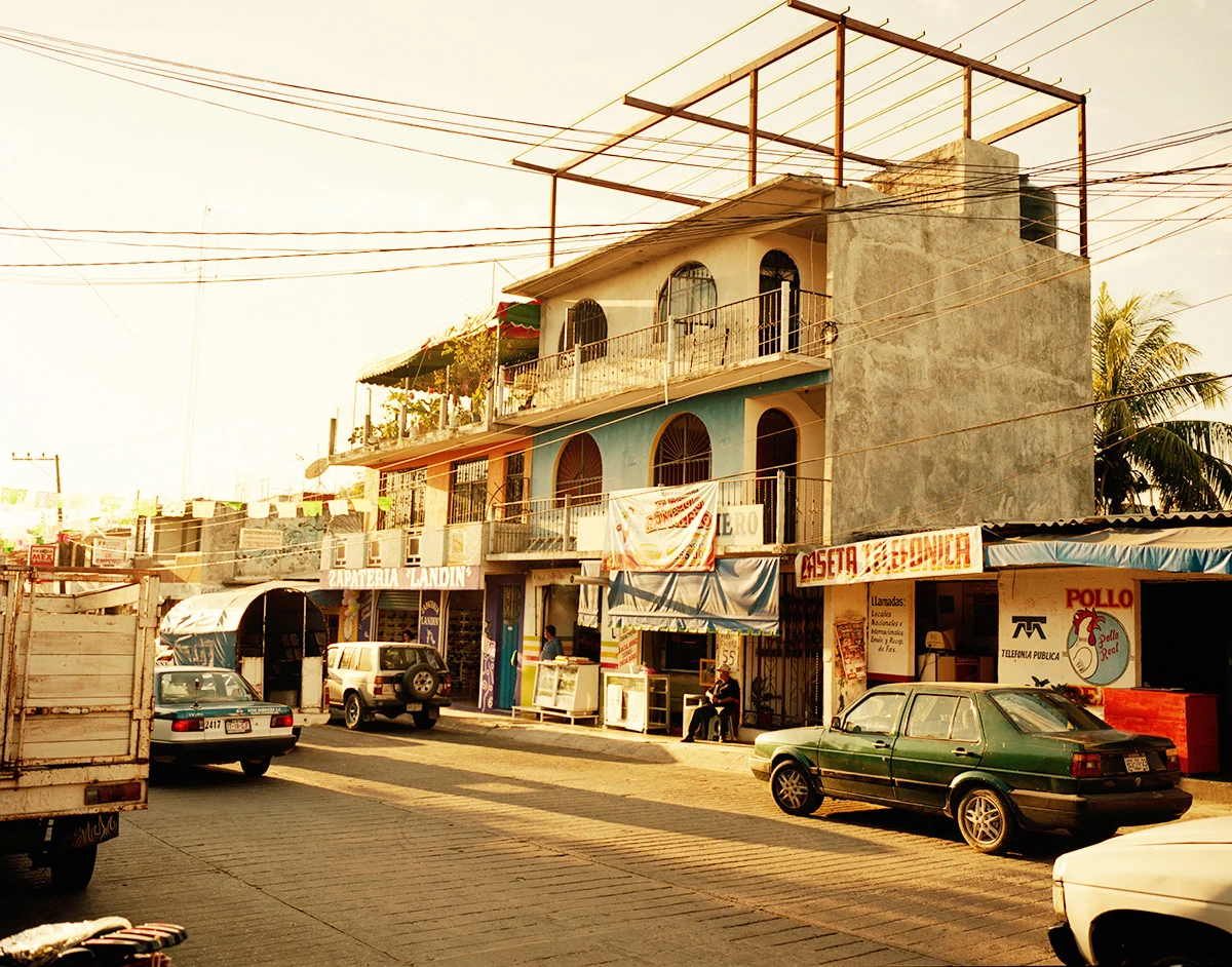 MEX_042.jpg