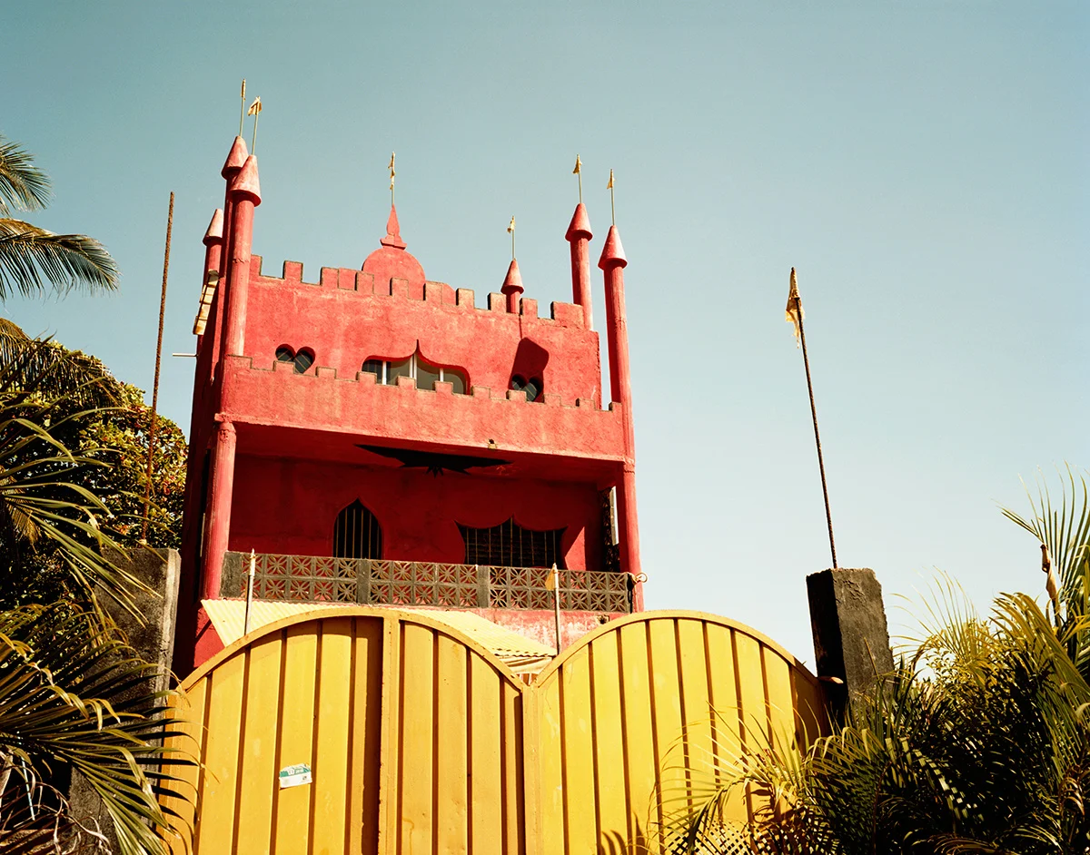 MEX_050.jpg
