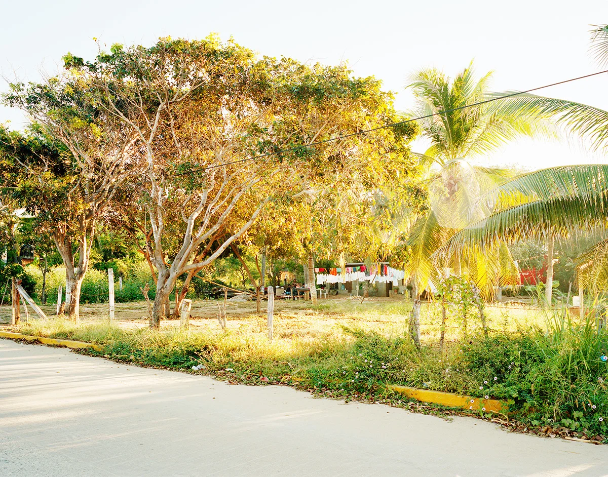 MEX_051.jpg