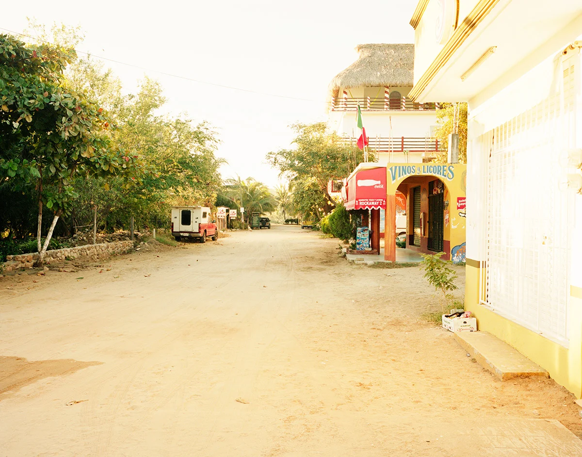 MEX_049.jpg