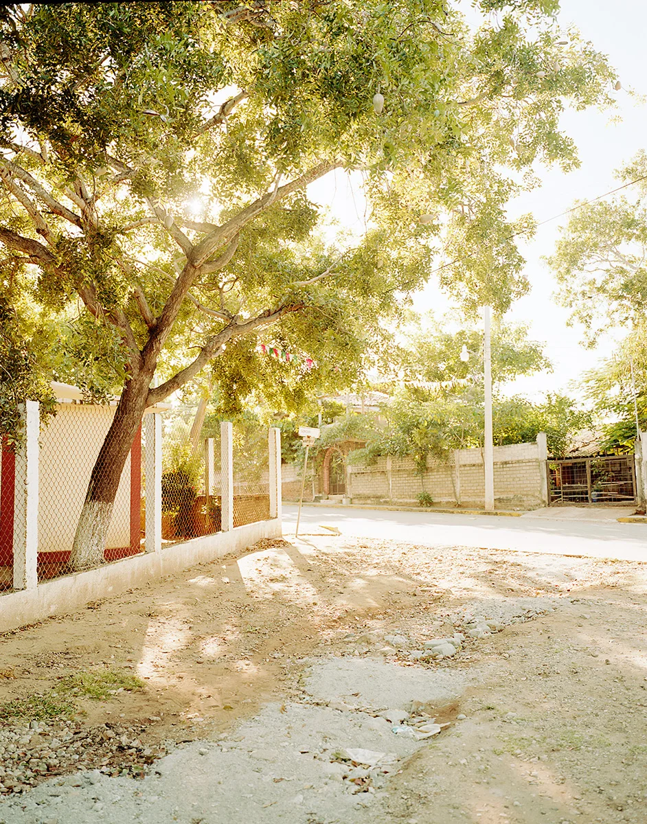 MEX_054.jpg