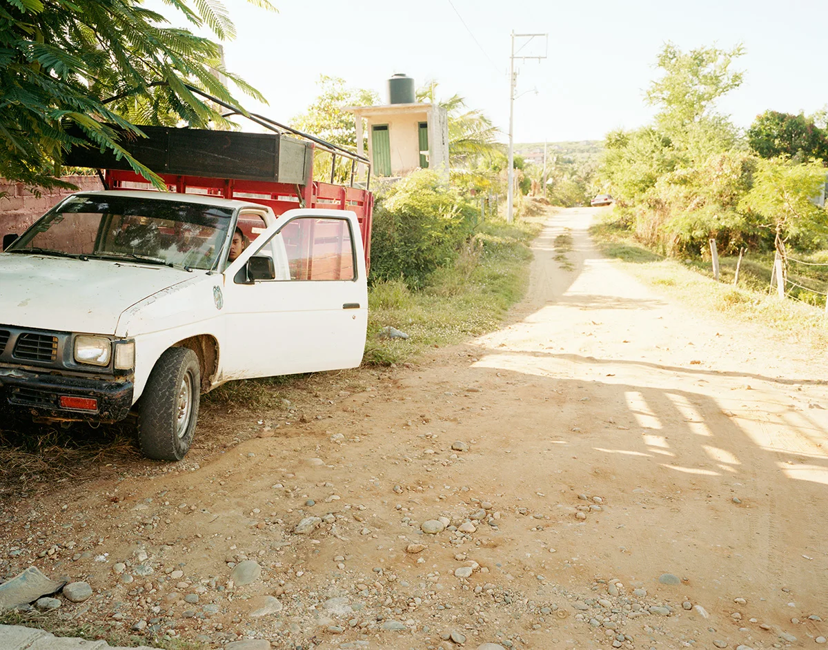 MEX_056.jpg