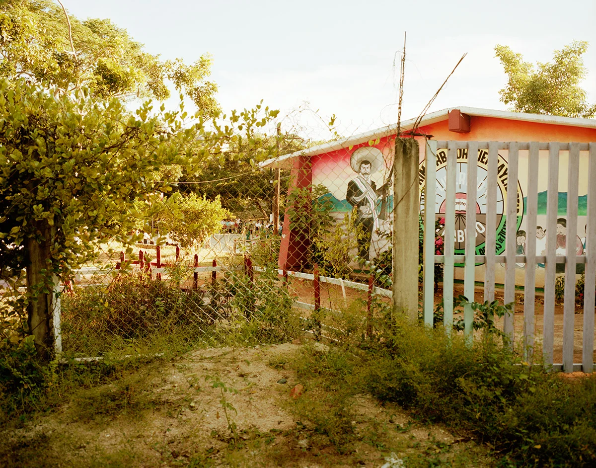 MEX_059.jpg