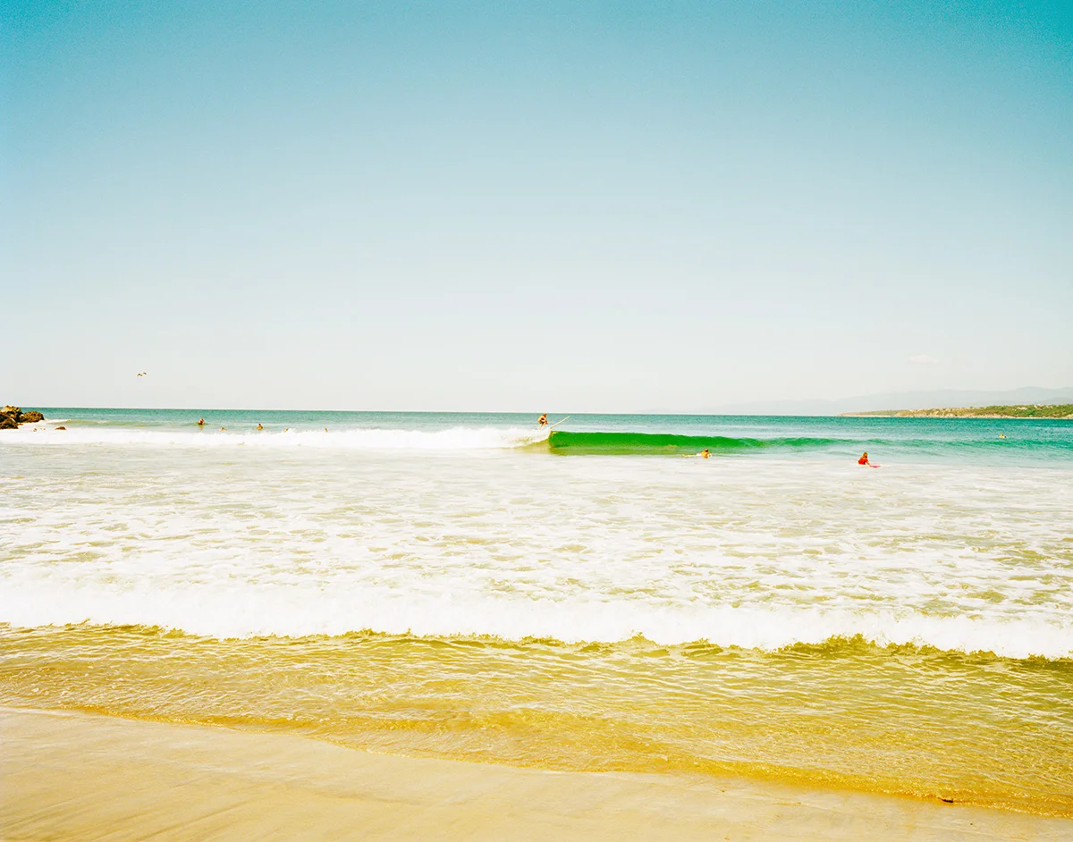 MEX_065.jpg