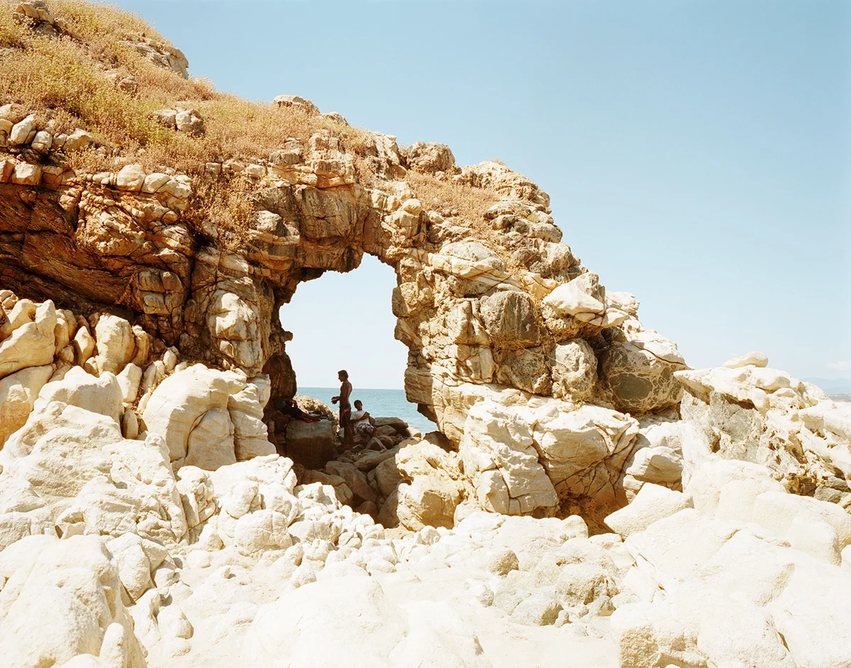 MEX_067.jpg