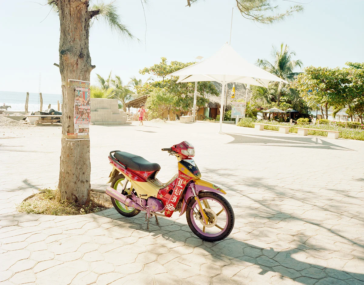 MEX_073.jpg