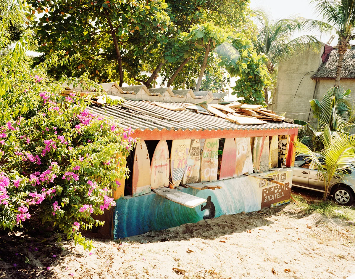 MEX_072.jpg
