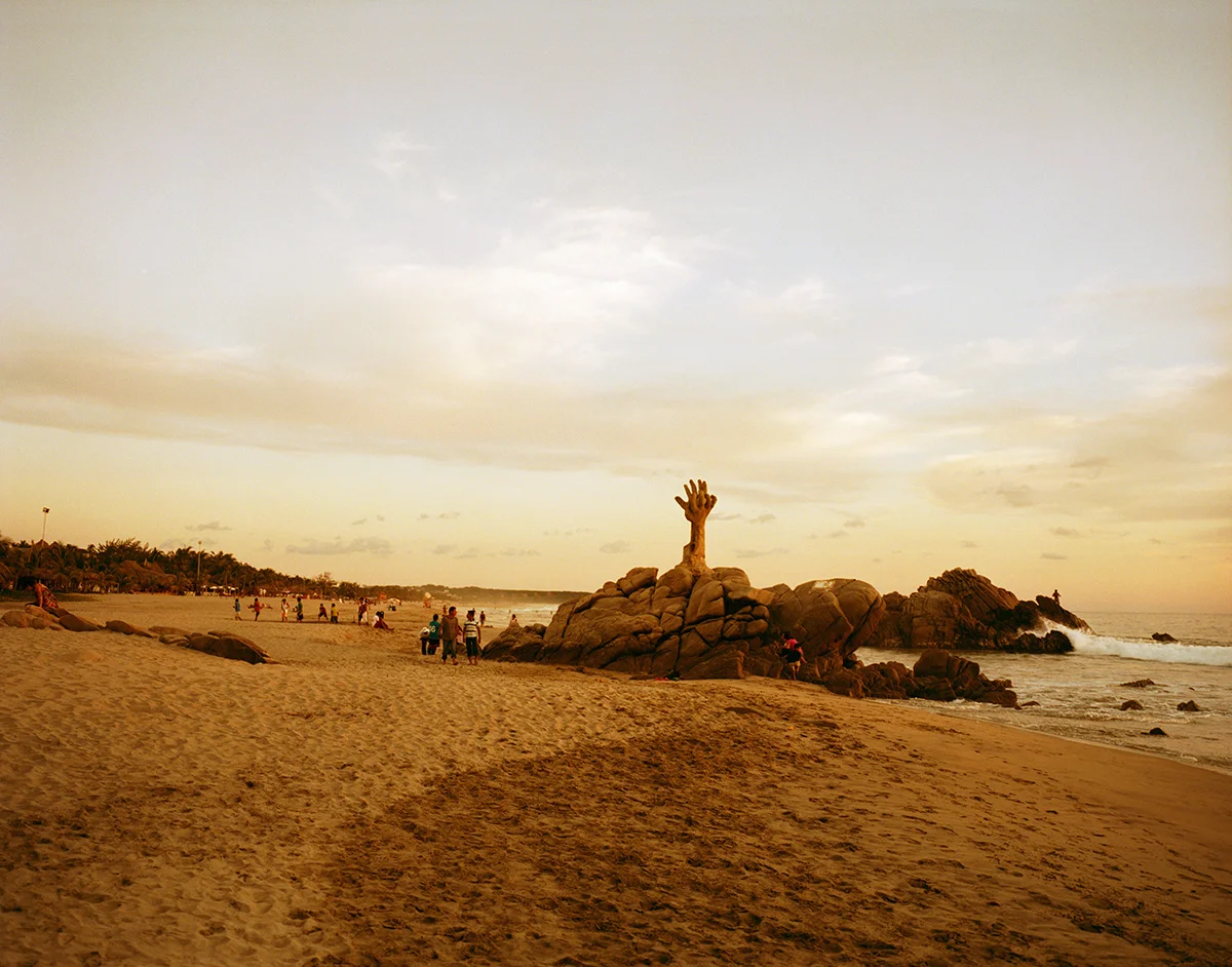 MEX_077.jpg