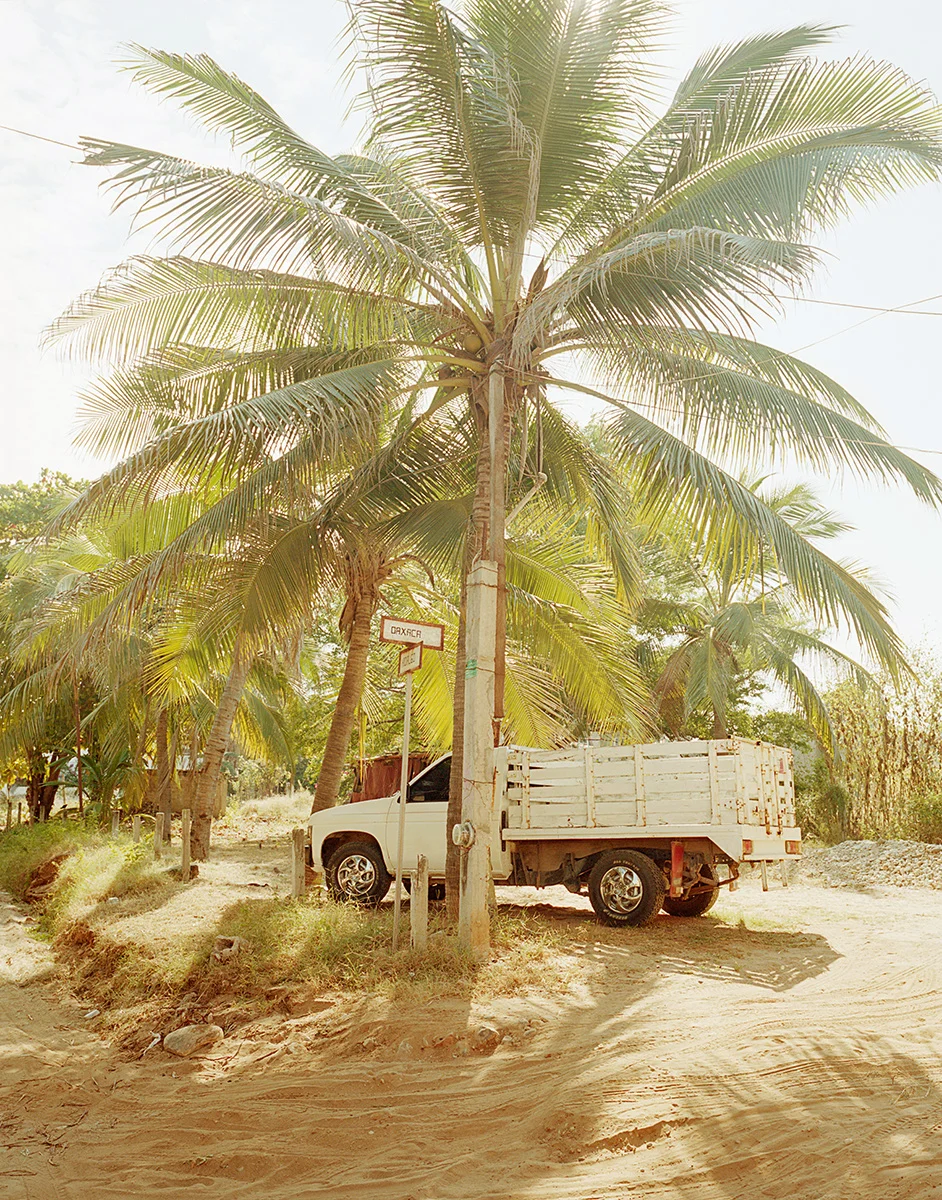 MEX_086.jpg