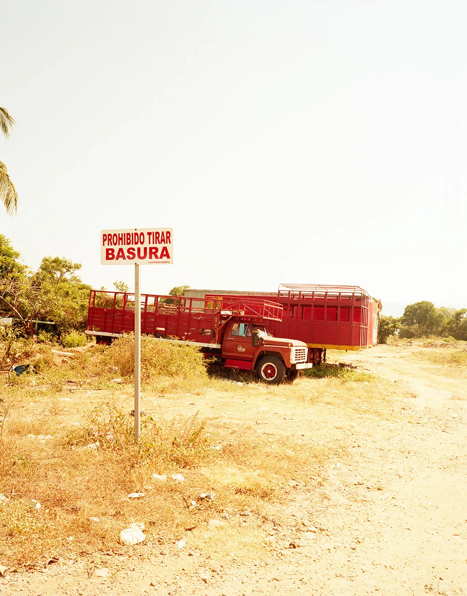 MEX_088.jpg