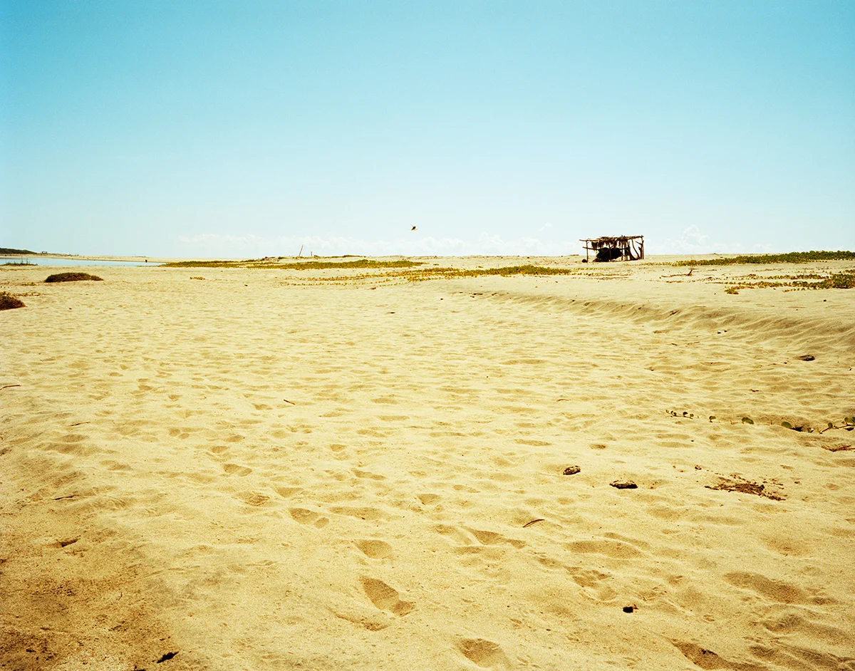MEX_103.jpg