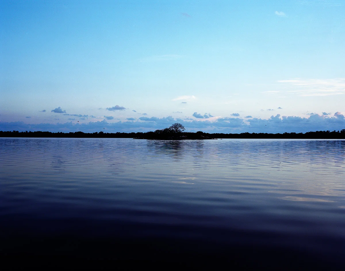 MEX_114.jpg