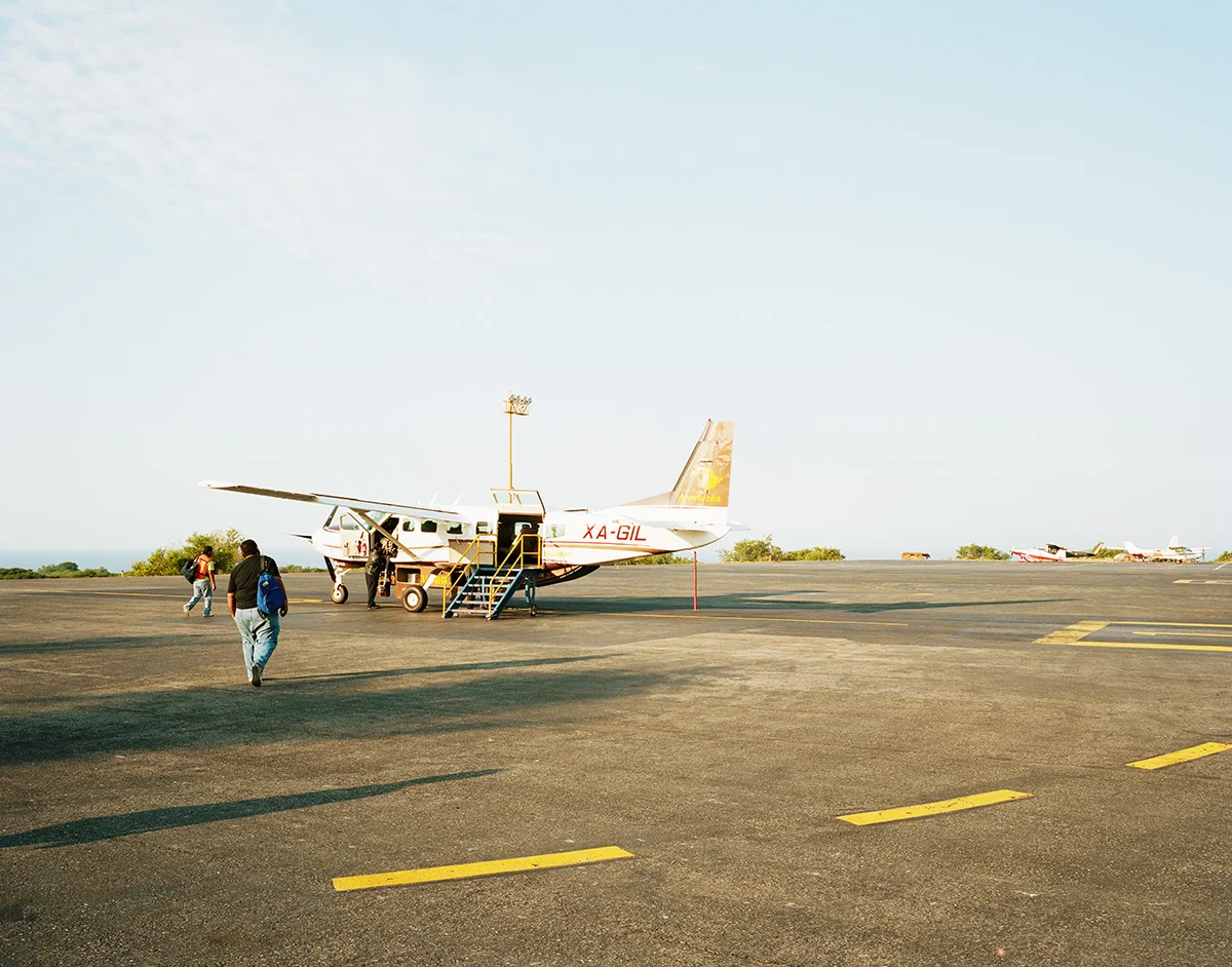 MEX_117.jpg