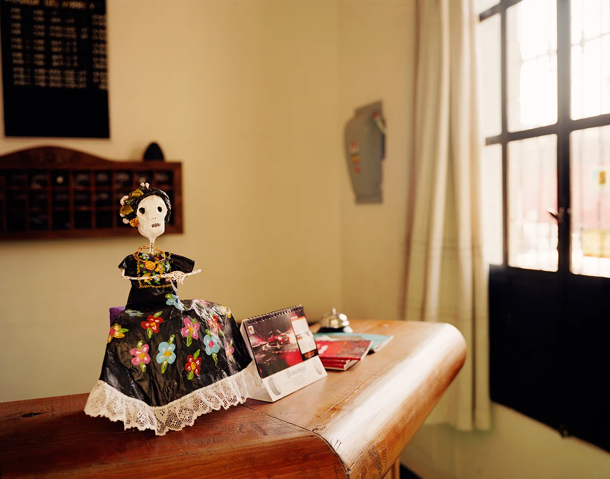 MEX_122.jpg