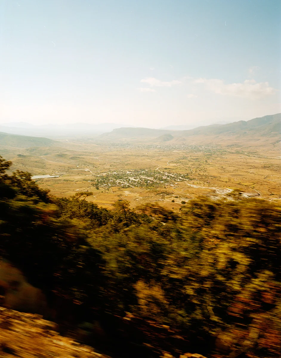 MEX_134.jpg