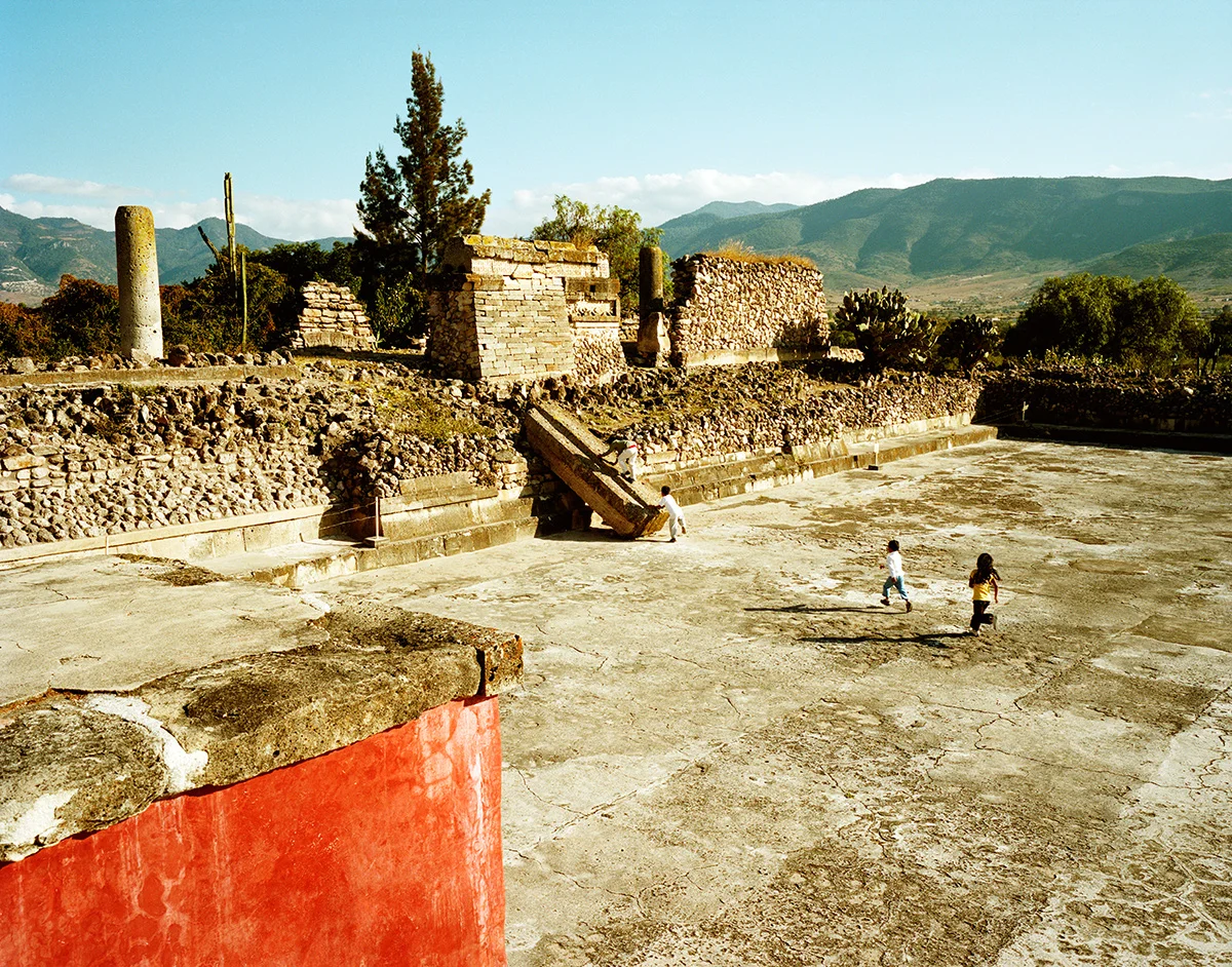 MEX_148.jpg