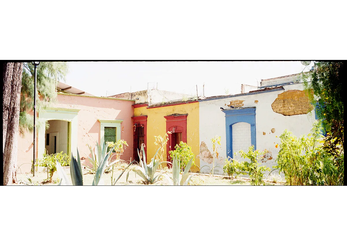 MEX_157.jpg