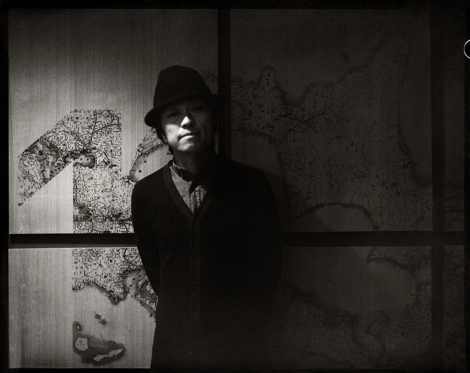 4x5_2001.jpg
