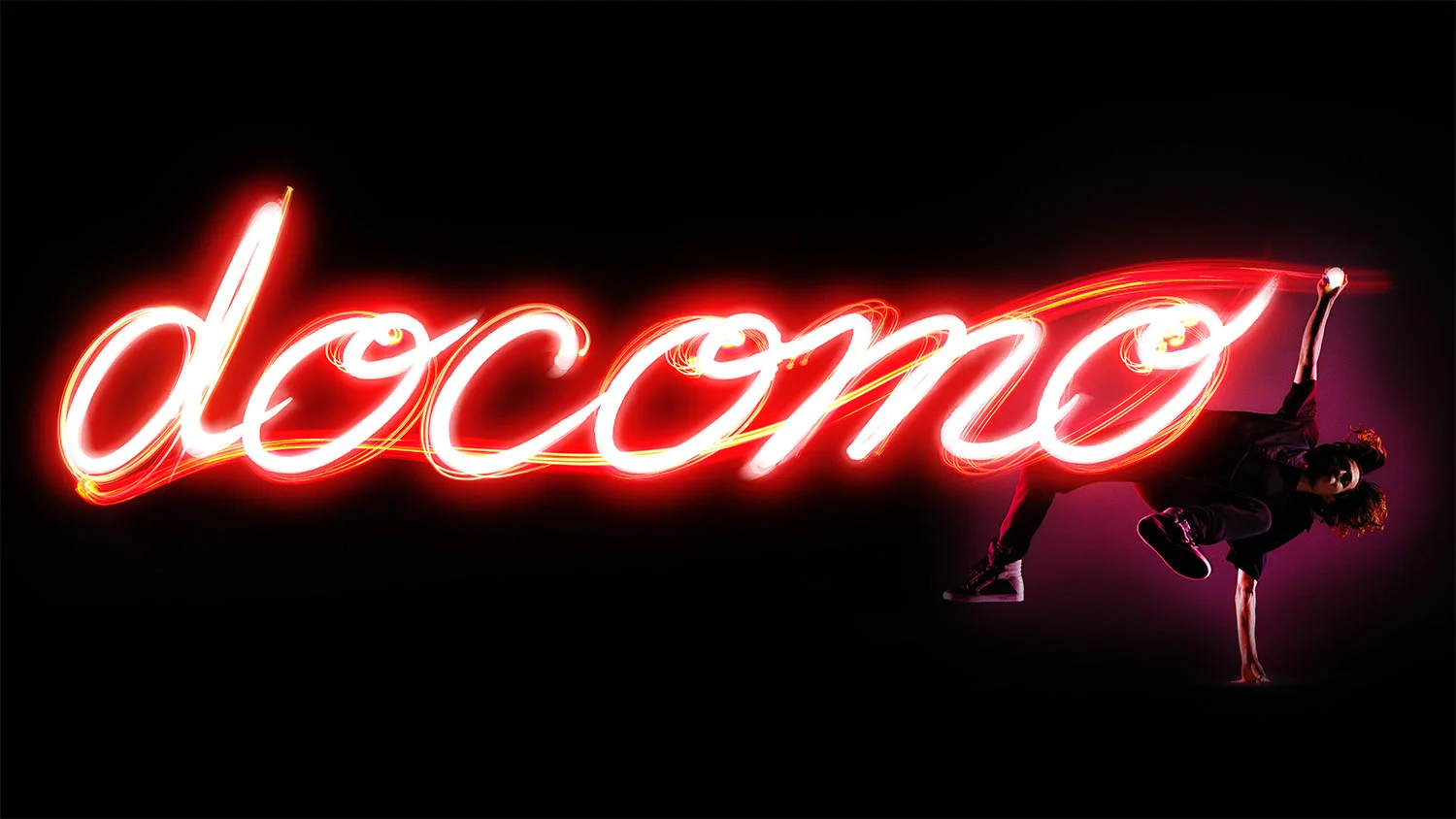 GETSPEED_docomo2.jpg