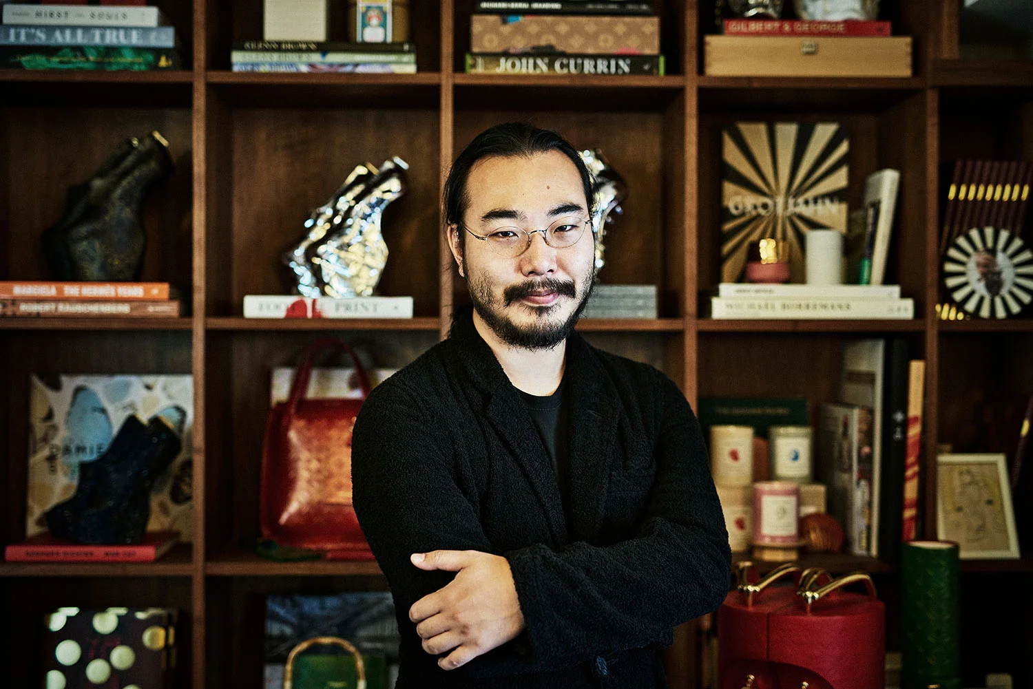 F18_8_31_舘鼻則孝D_003.jpg