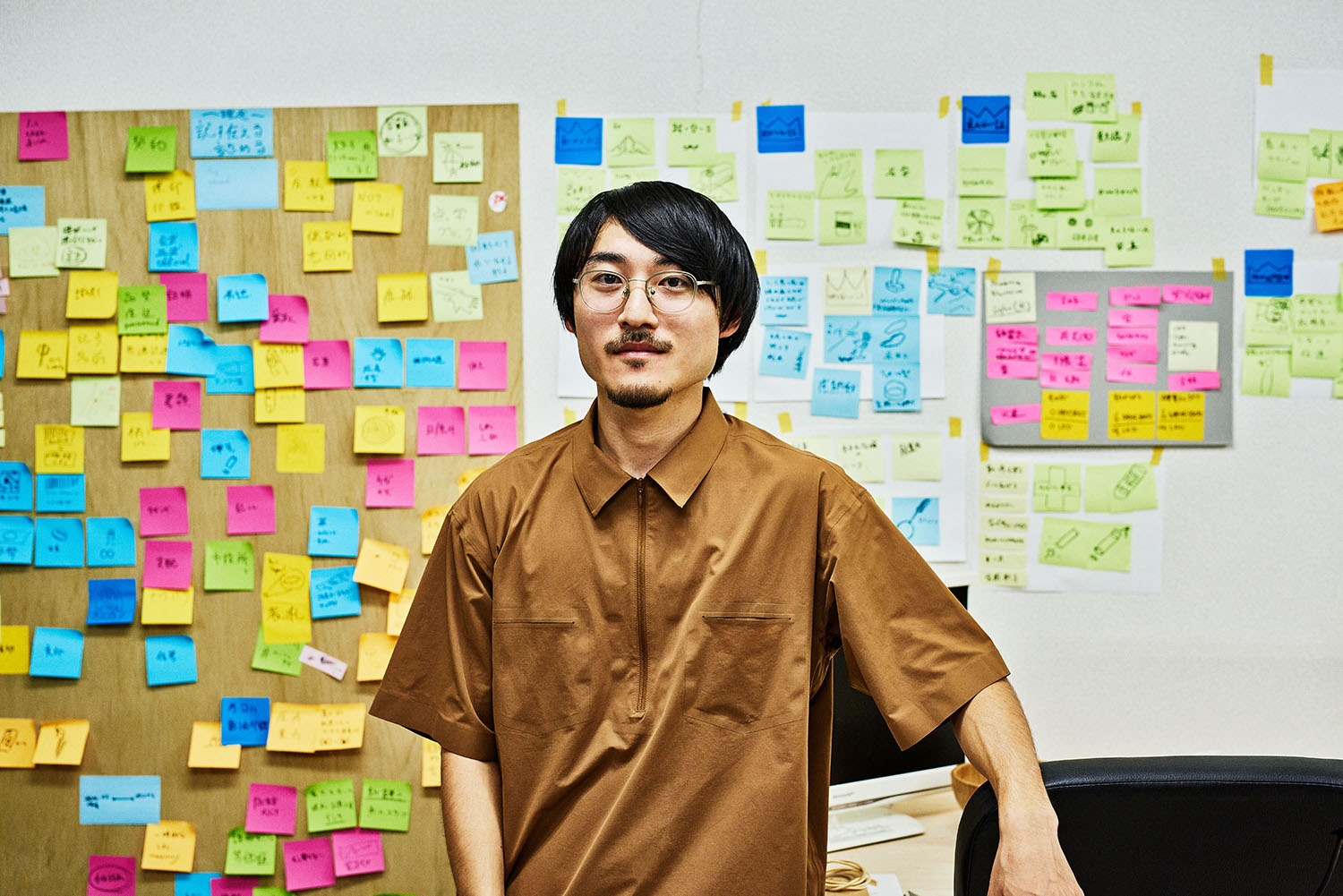F18_8_29_早川さんD_001.jpg