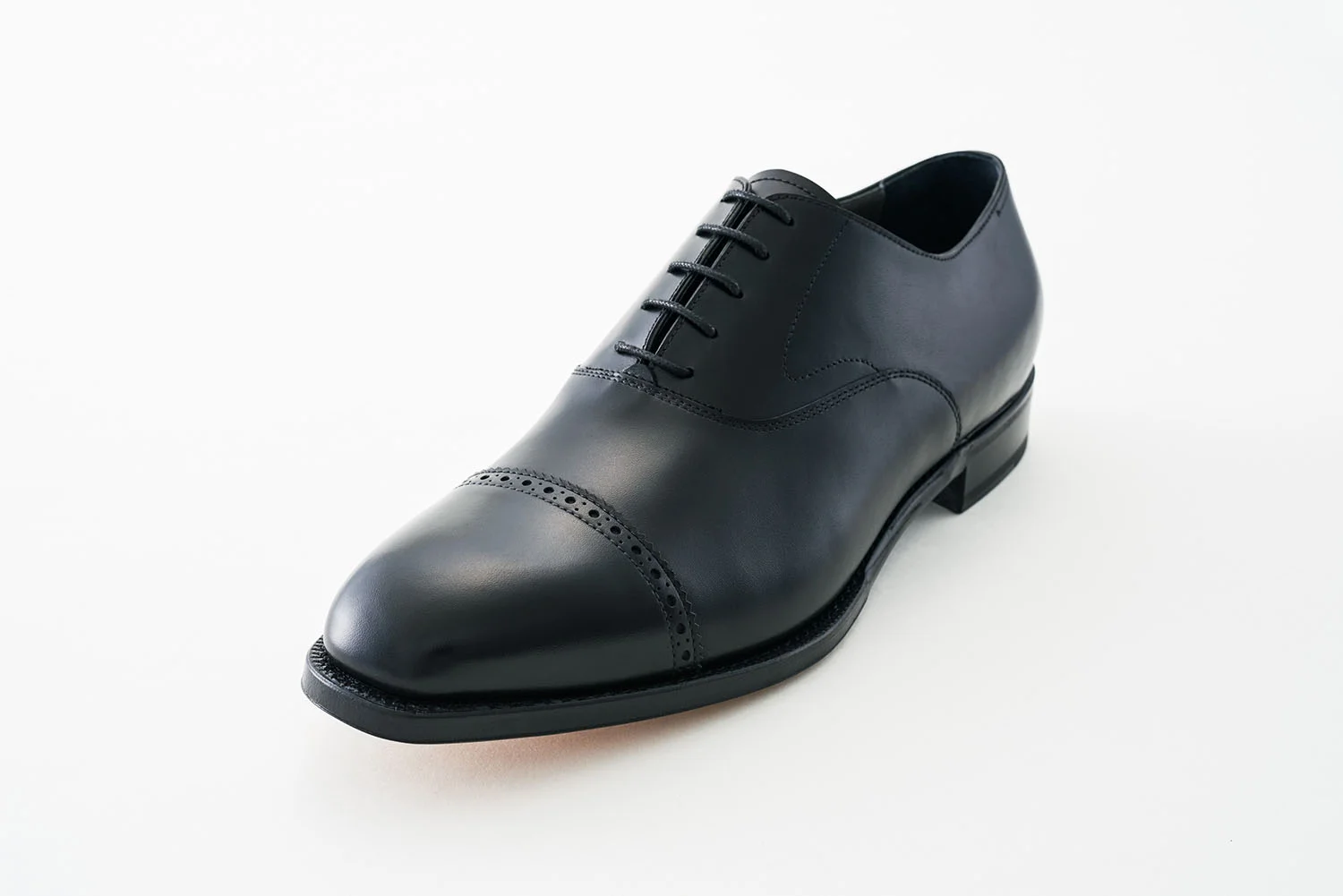 WEB_17FW_50%-14.jpg