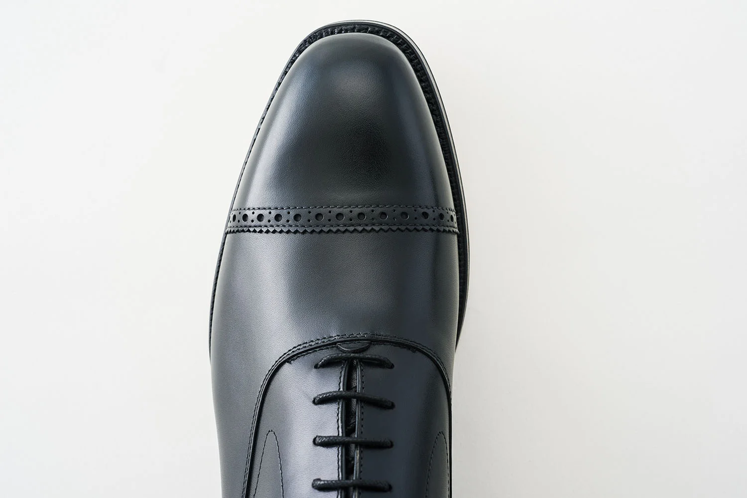 WEB_17FW_50%-15.jpg