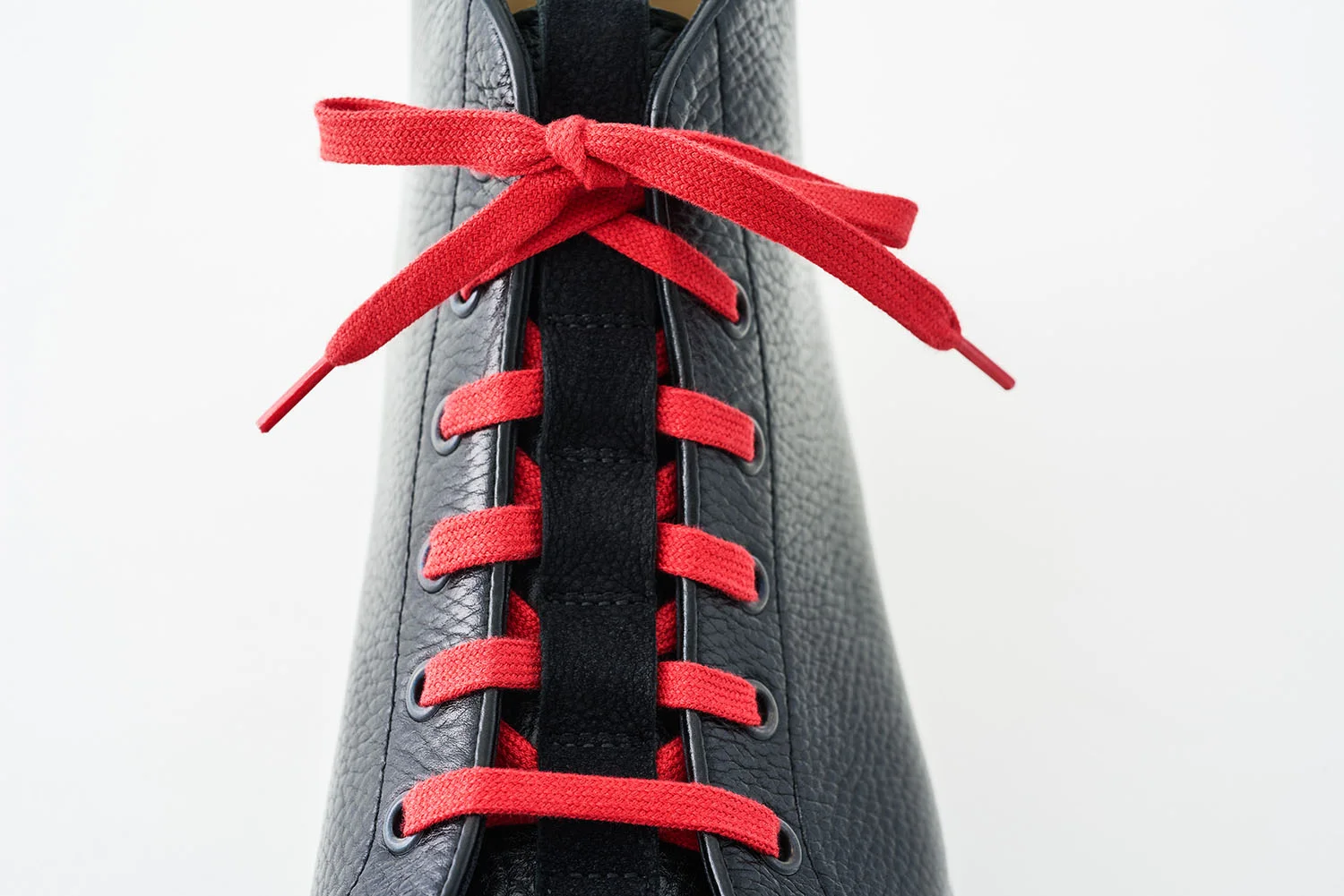 WEB_17FW_50%-30.jpg