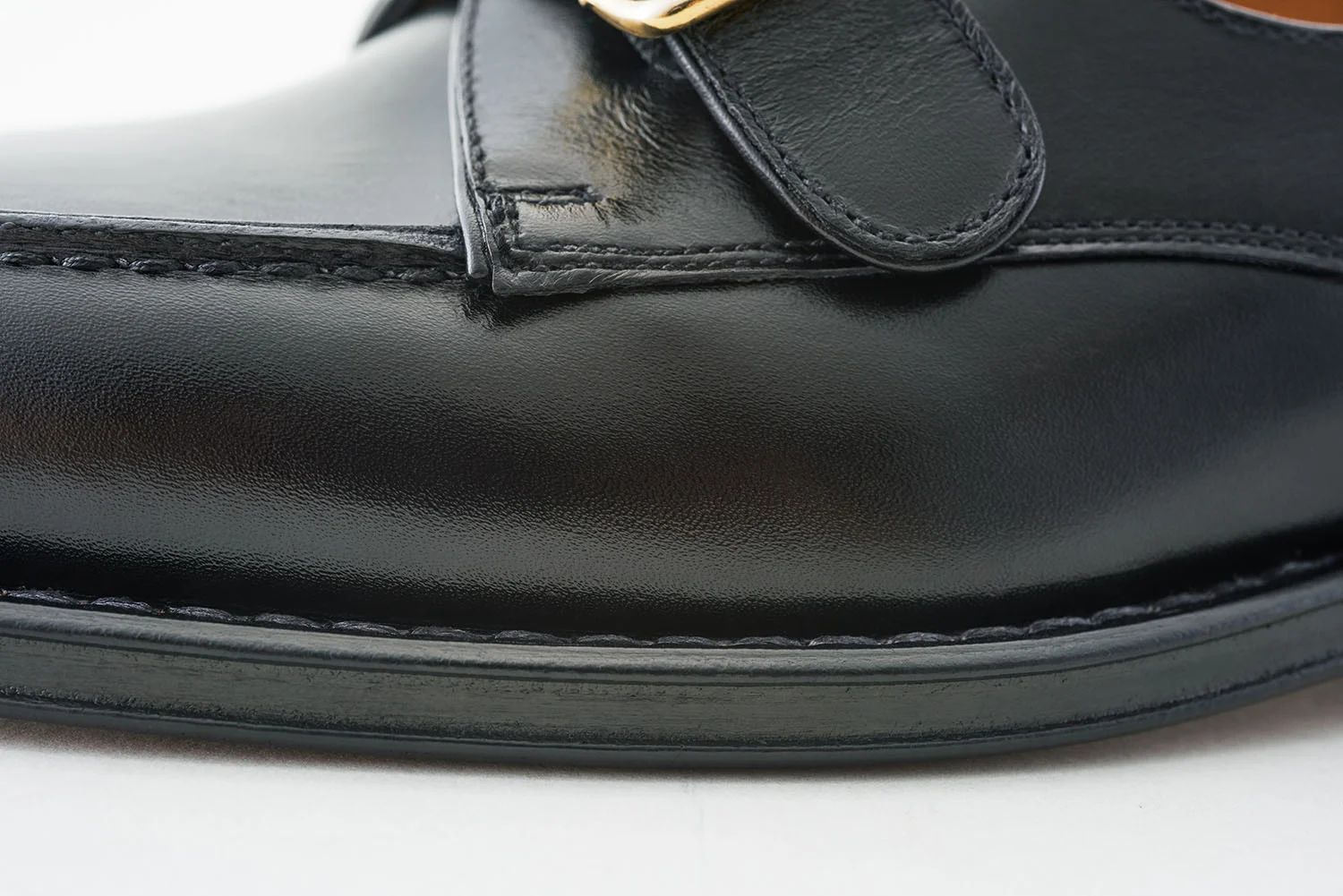 WEB_17FW_50%-57.jpg