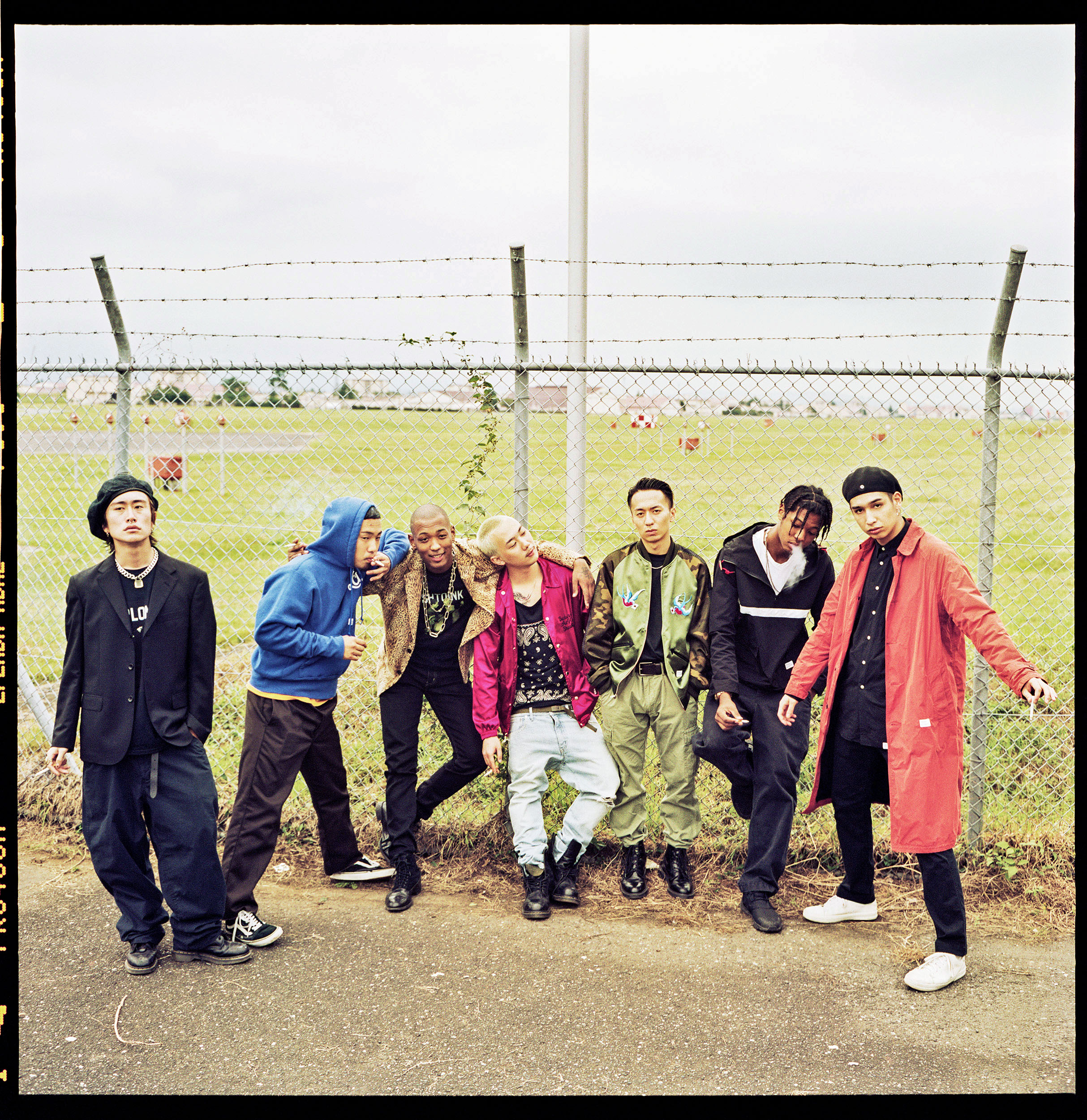 16_17SS_Rollei3.5_メインver.vivid-high-.jpg