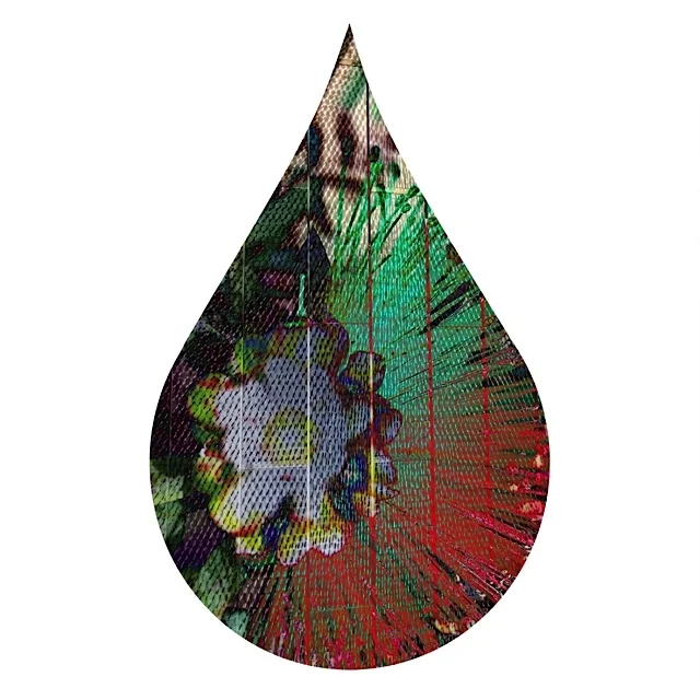 Teardrop 10
