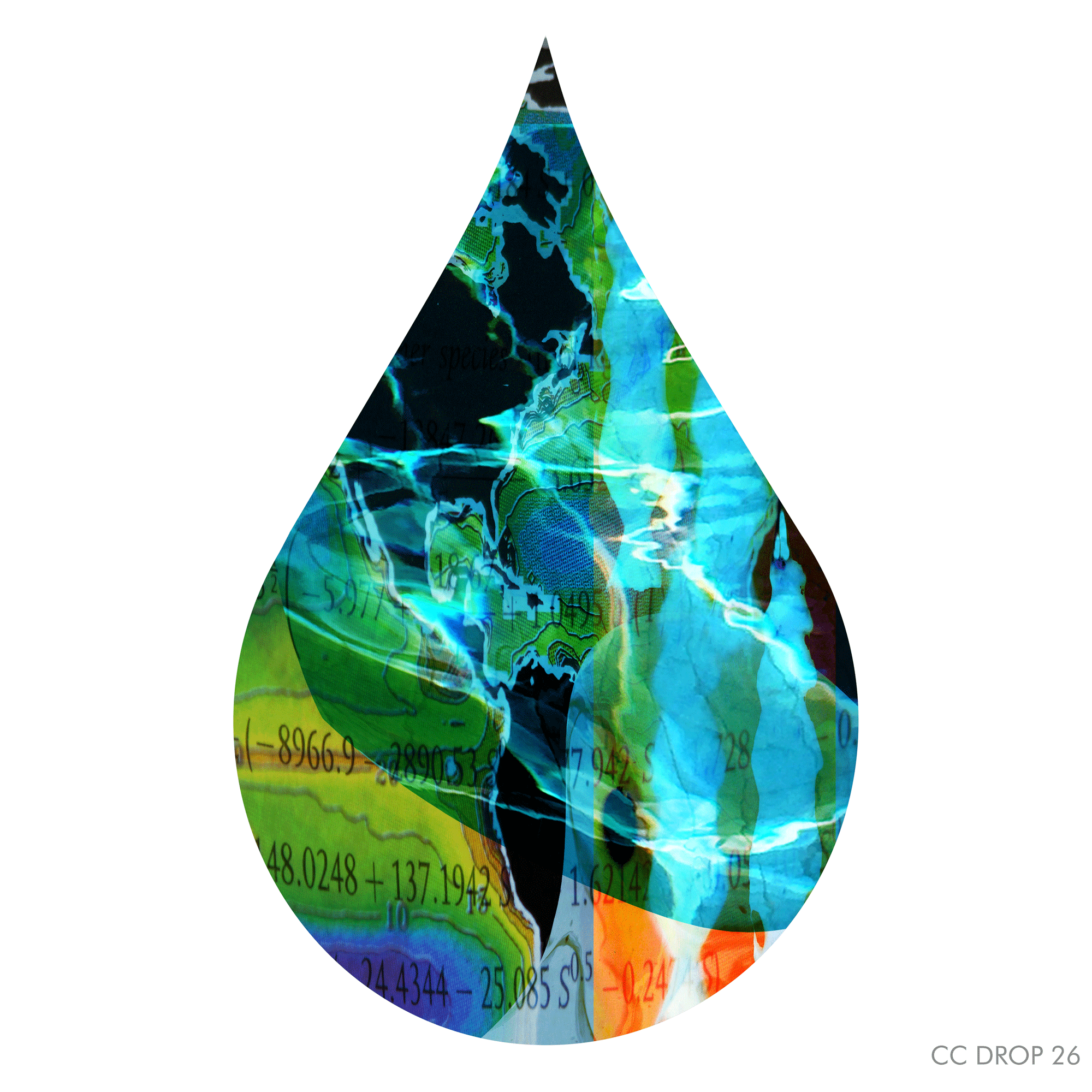 CCDROP26.gif