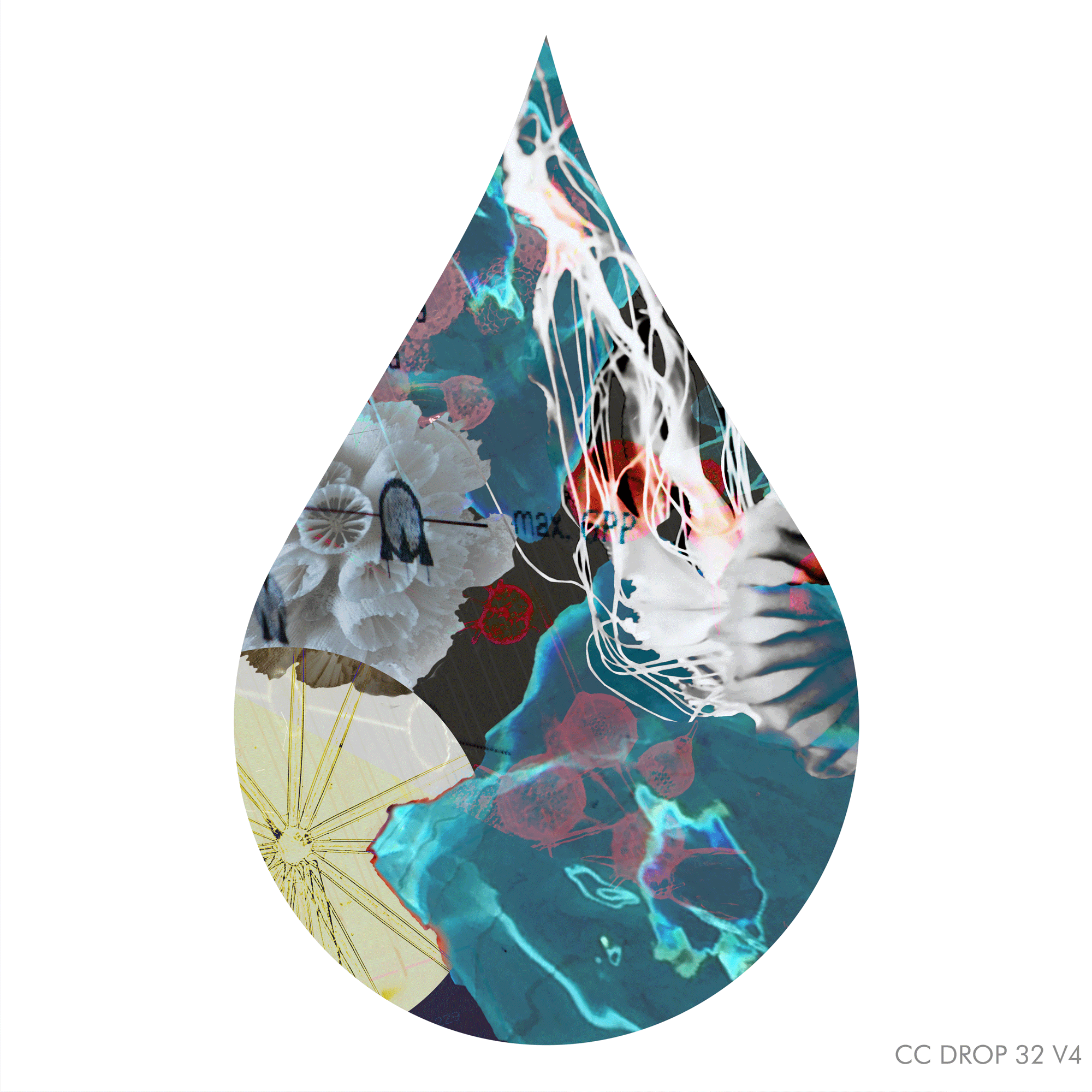 web_titled_CCDROP32V4.gif