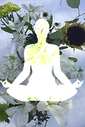 yoga coasters (3 of 10).jpg