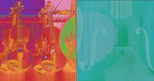 musicpaleblue.jpg