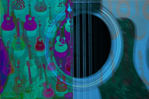 unknown - bluegreenguitar.jpg