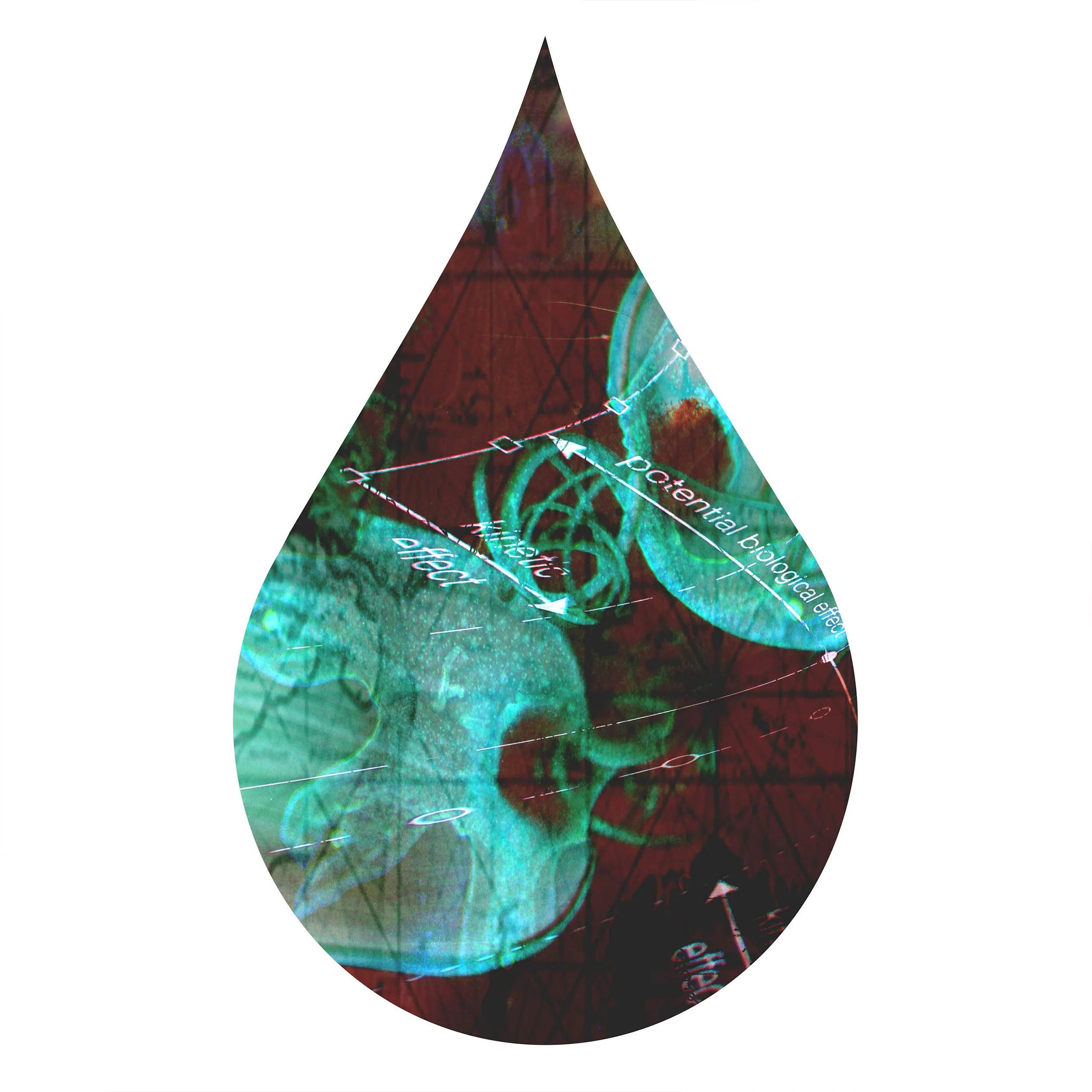 CCDrop-16